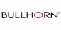 Bullhorn Reach logo